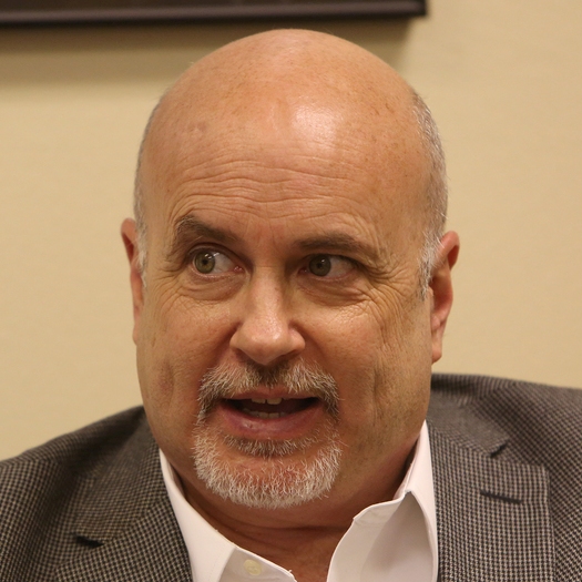 Mark Pocan