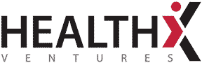 healthx logo