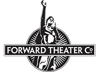 Forward Theater Co. Logo