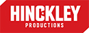 Hinckley Productions Logo