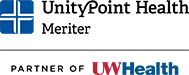 uwh uph partner Logo