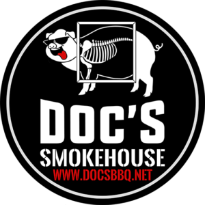 Doc's Logo