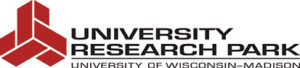 University-Research-Park-Logo