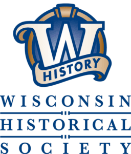 Wisconsin Historical-Society logo