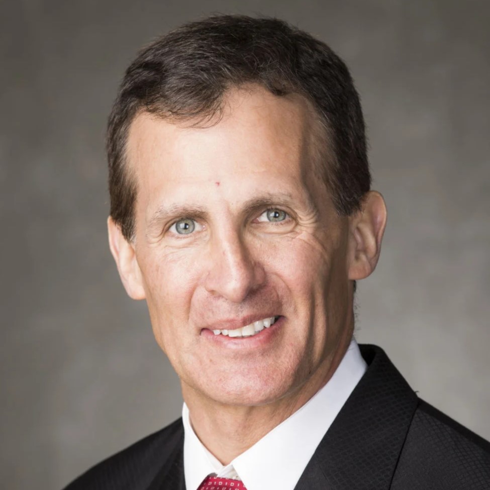 Tony Granato