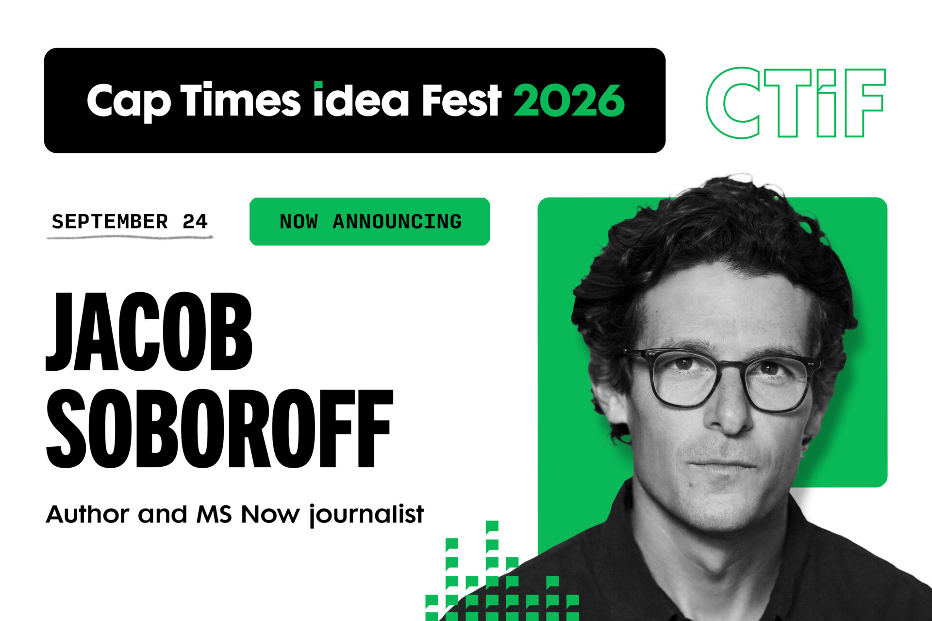 ctif_2026_soboroff_promo_final_edit 2020 Changes Everything Logo