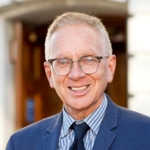 John Nichols