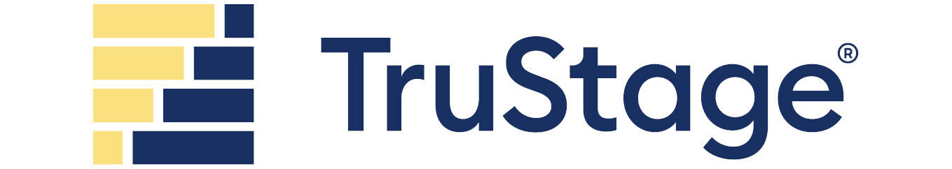TruStage logo